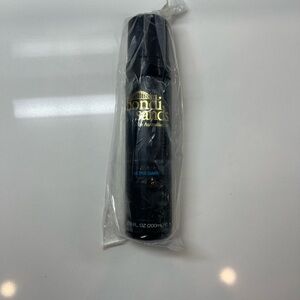 Bondi Sands Ultra Dark Full Size Tanning Foam